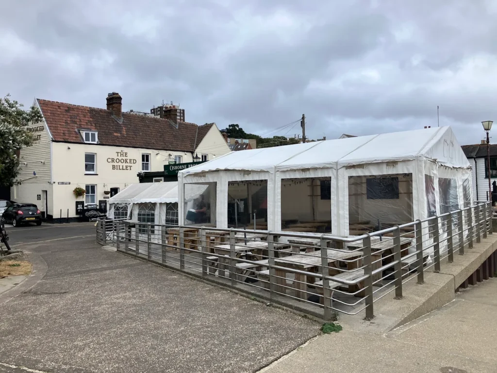 unnamed – 2025-09-09T183638.455