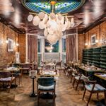 10 Best Huddersfield Restaurants: You Can’t Afford to Miss | Best Cafes