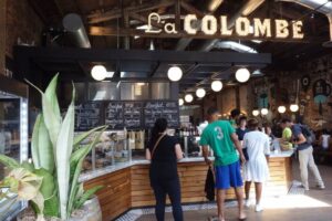 cool Coffee Shops in Philadelphia