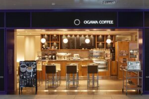 best cafes in boston