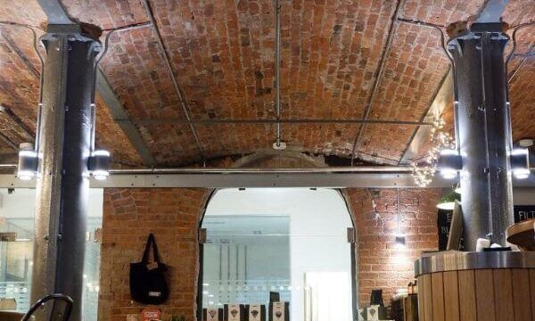 ancoats coffee co coffee roasters uk