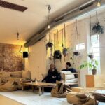 10 Best Coffee Shops in Amsterdam (2026)