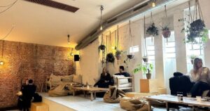 best coffee shops in amsterdam