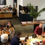 12 Best Specialty Coffee Shops in Sydney