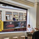 12 Best Coffee Shops in Lisbon Portugal