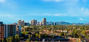 Best Coffee Shops in Phoenix