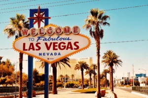 Best Coffee Shops in Las Vegas